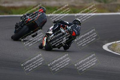 media/Mar-31-2025-Lets Ride (Mon) [[84f5dbc6bd]]/A Group/10am (Turn 3)/